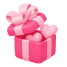 Presente Amor